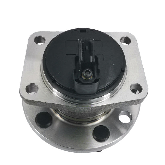 ACR2308019 - MAZA TRASERA PARA FORD, MERCURY MONDEO 2002-2007