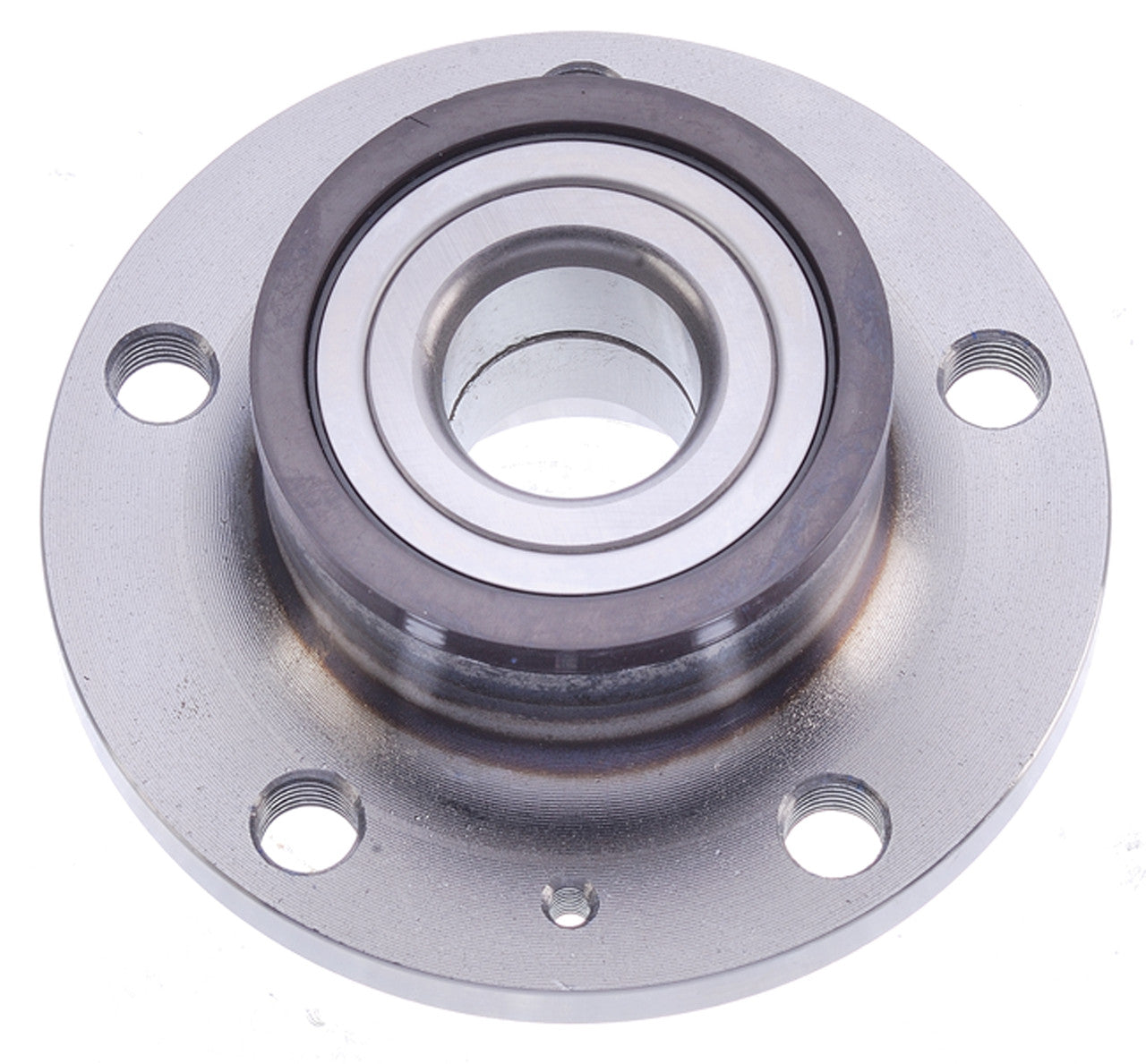 ACR512319 - MAZA TRASERA PARA AUDI TT 2007-2014 CON ABS