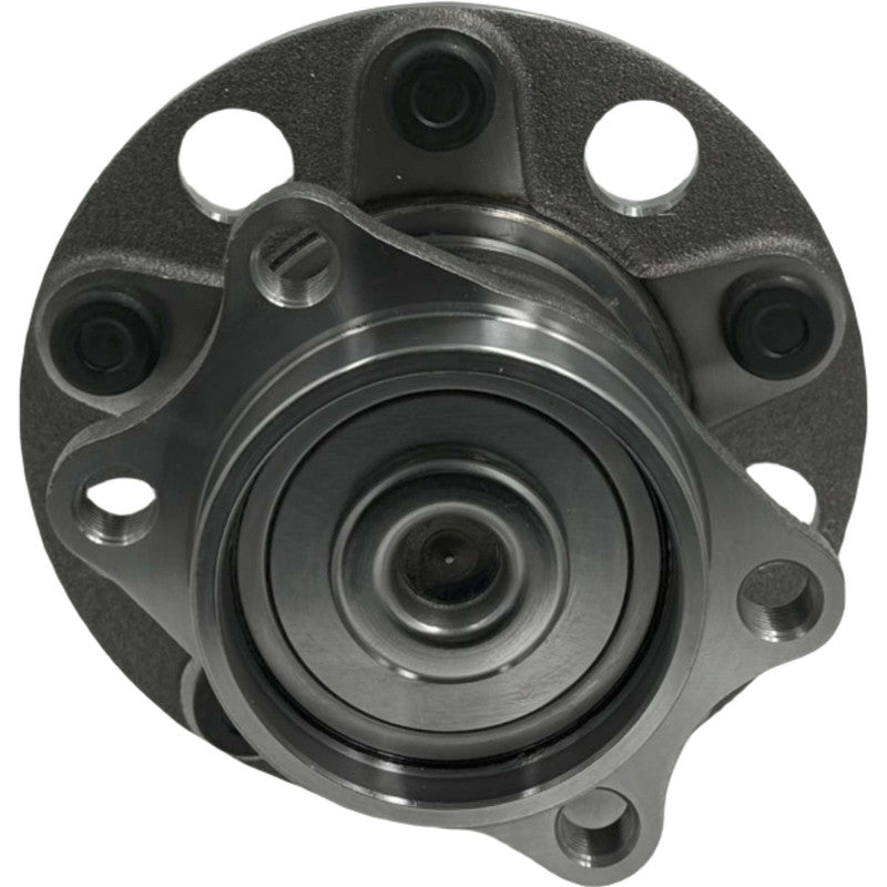 ACR512331 - MAZA TRASERA PARA CHRYSLER SEBRING 2007-2009 SIN ABS