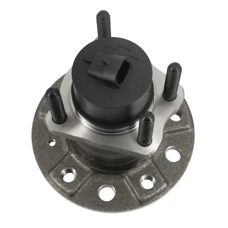 ACR512606 - MAZA TRASERA PARA CHEVROLET/GMC ASTRA 2000-2007