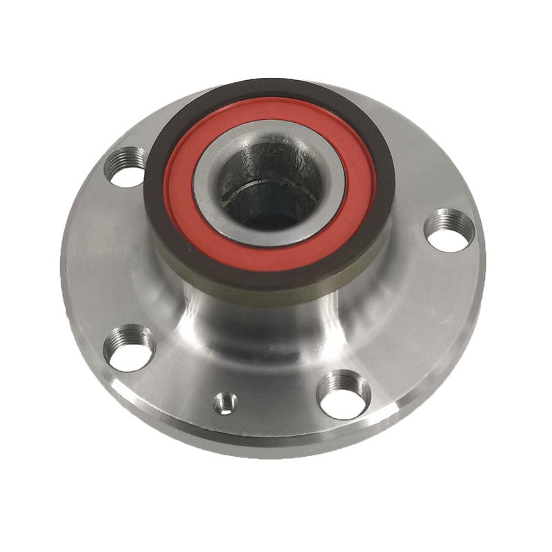 ACR512612 - MAZA TRASERA PARA AUDI A1 2011-2018