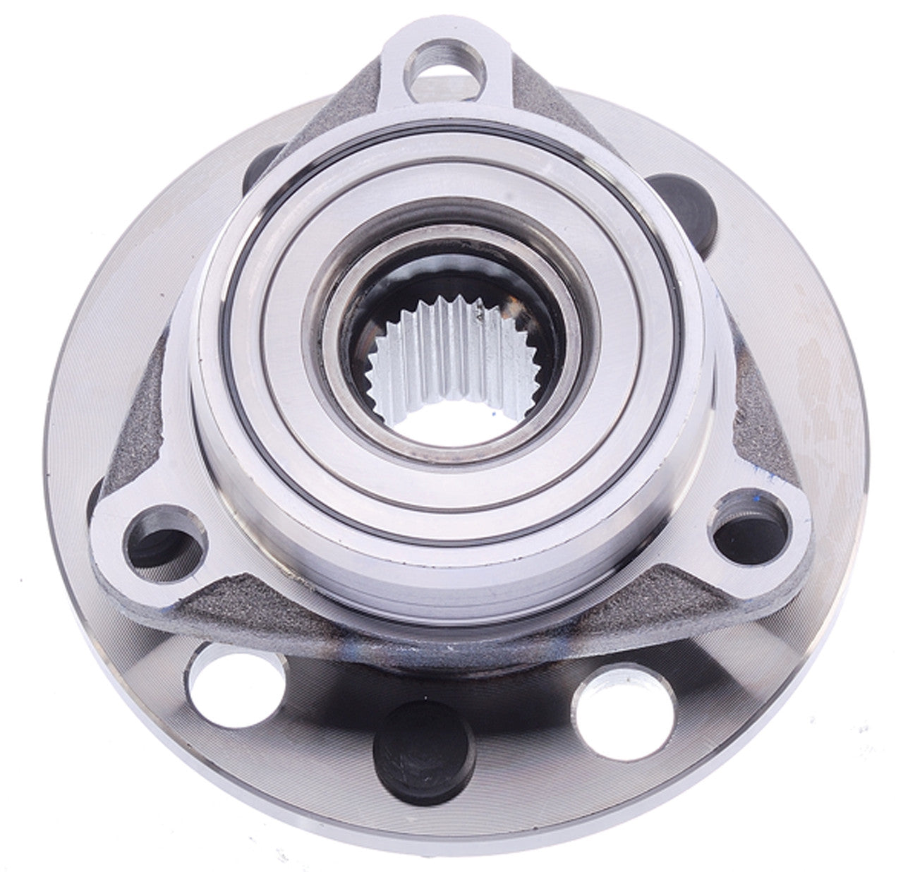 ACR513016K - MAZA DELANTERA PARA BUICK ELECTRA 1985-1999