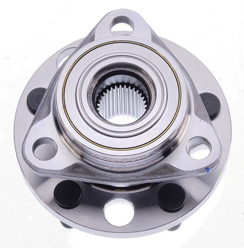 ACR513017K - MAZA DELANTERA PARA CHEVROLET, GMC CAVALIER - Z24 1995-2005