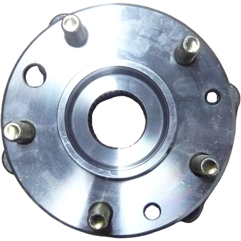 ACR513044 - MAZA DELANTERA PARA BUICK REGAL 1988-1996 SIN ABS