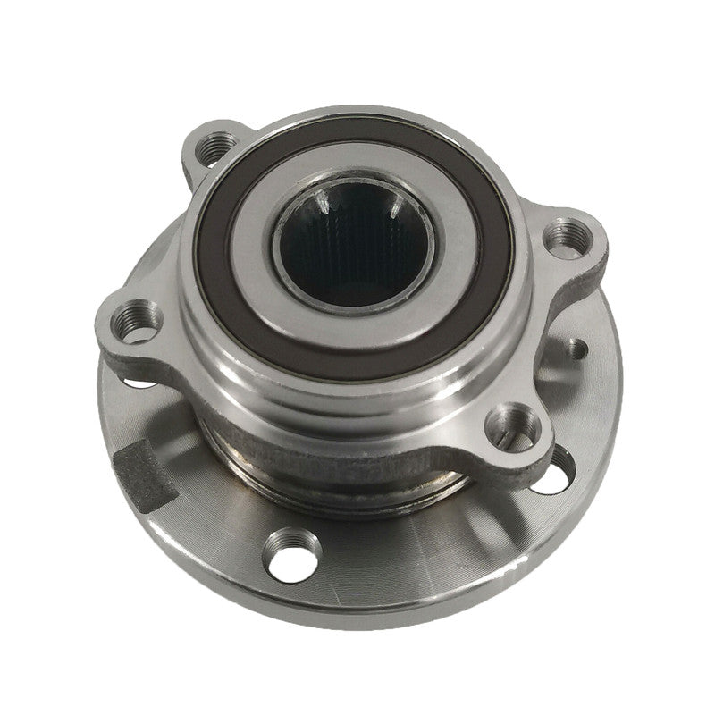 ACR513253 - MAZA DELANTERA/TRASERA PARA AUDI TT 2008-2014 CON ABS