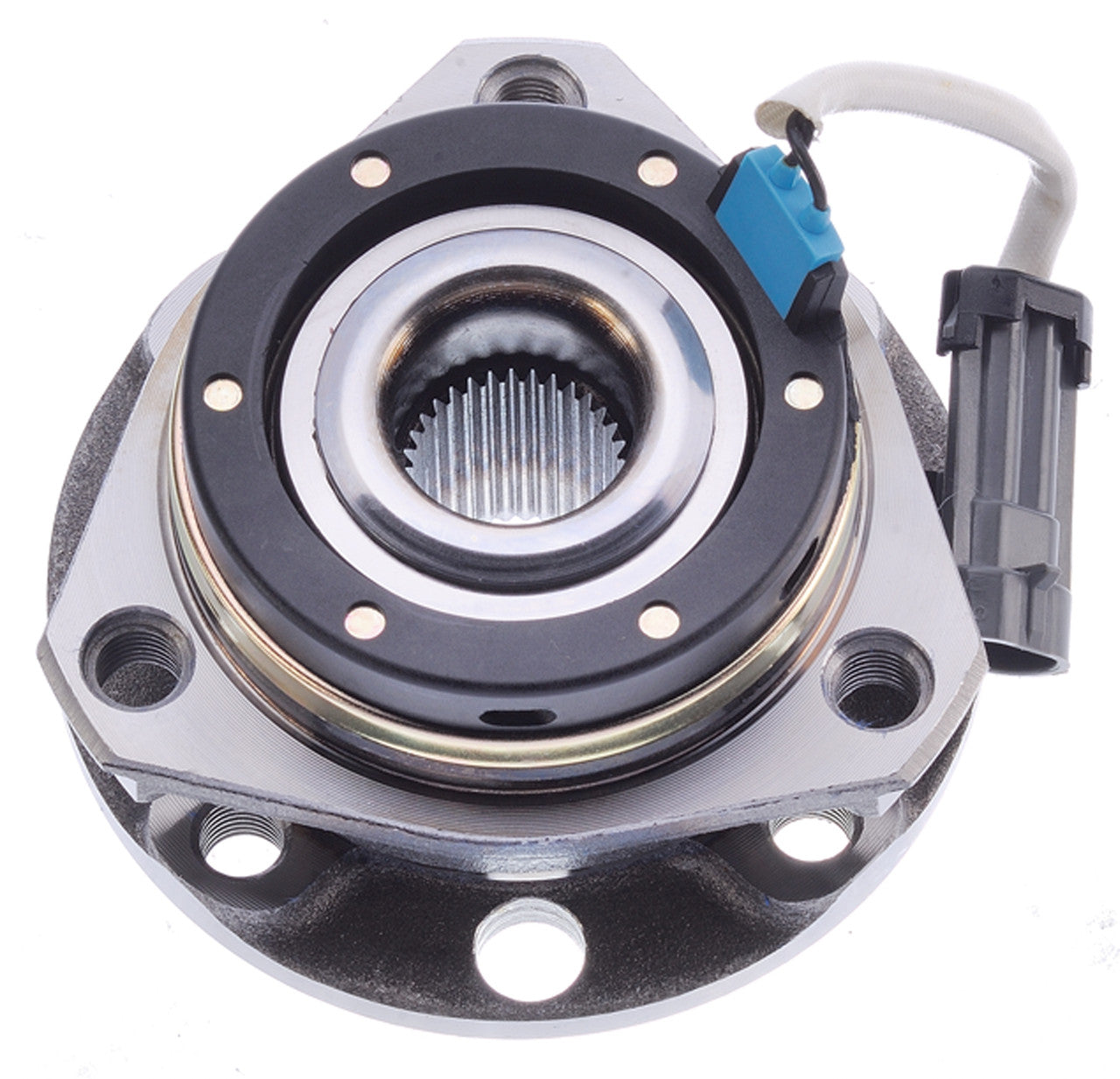 ACR513603 - MAZA DELANTERA PARA CHEVROLET ASTRA 1998-2005 C/ABS