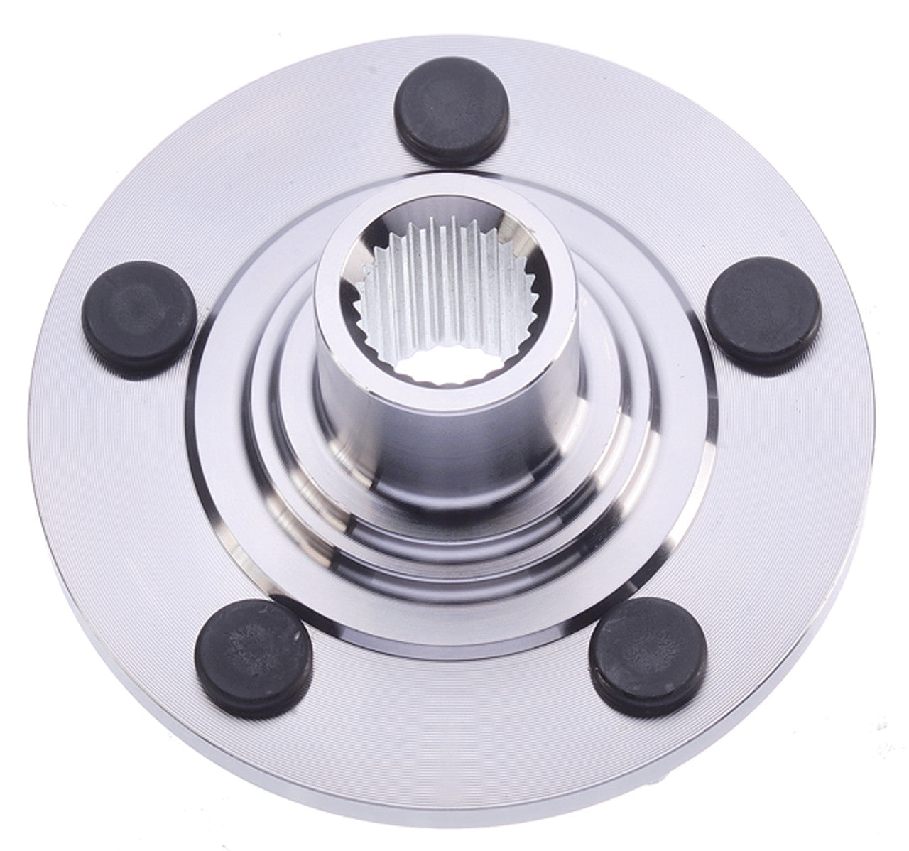 ACR518503 - MAZA DELANTERA PARA FORD, MERCURY ESCORT - ZX2 1981-1990