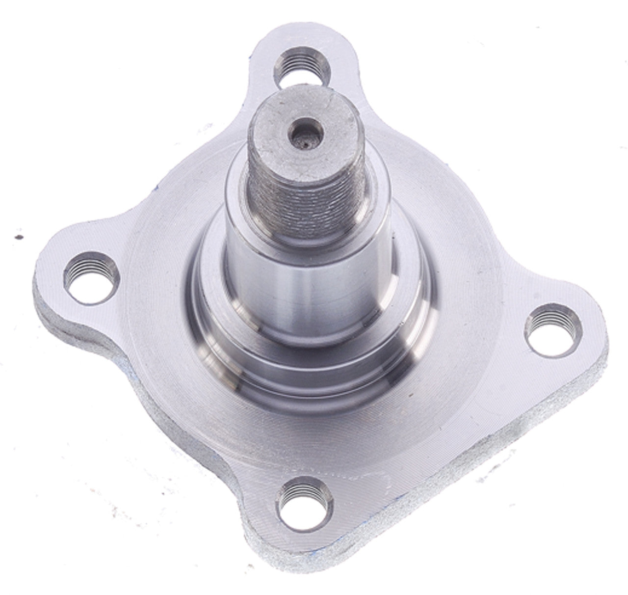 ACR522020 - MAZA TRASERA PARA FORD ECOSPORT 2004-2012 SIN ABS