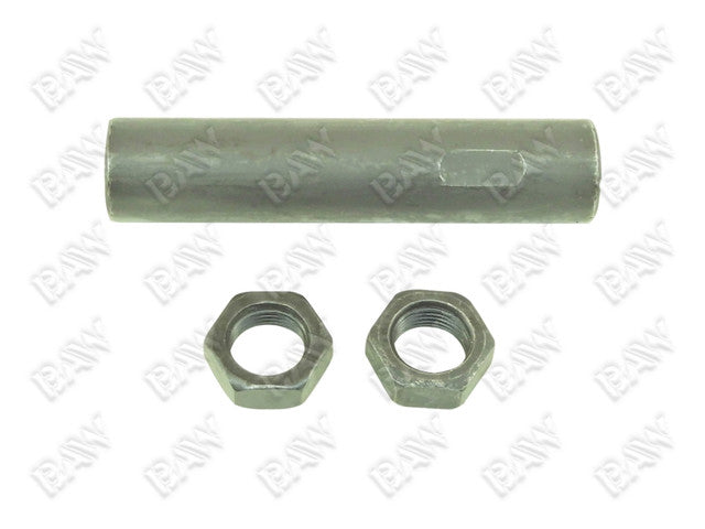 BAW-AS030 TUBO DE BARRA DE ACOPLAMIENTO FORD EXPEDITION 1997-2002