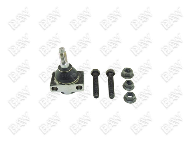 BAW-BA378 ROTULA PARA SMART FORTWO 2004-2007 DELANTERO INFERIOR