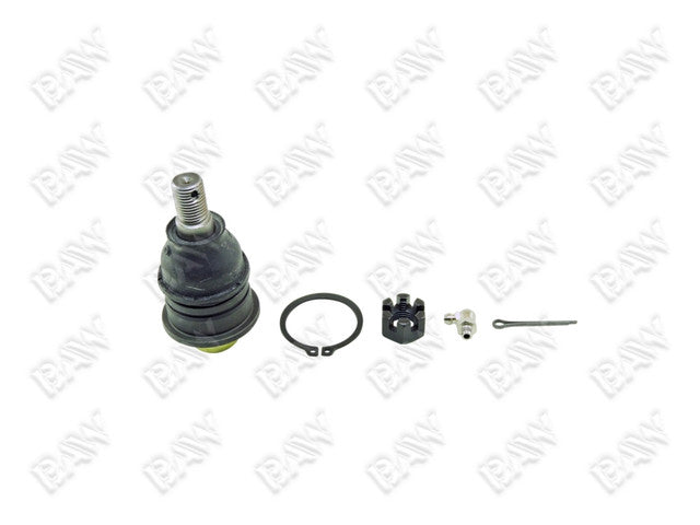 BAW-BA397 ROTULA PARA NISSAN 240SX 1989-1994 DELANTERO INFERIOR