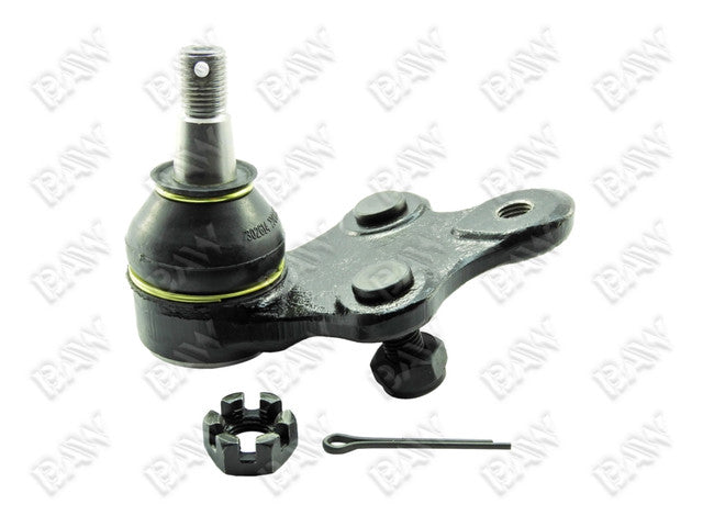 BAW-BA452 ROTULA TOYOTA PASEO 1992-1998 DELANTERO INFERIOR IZQUIERDO