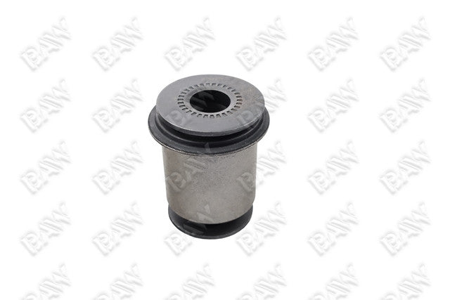 BAW-BN1087 BUJE TOYOTA TUNDRA 2007-2021 DELANTERO INFERIOR ANTERIOR