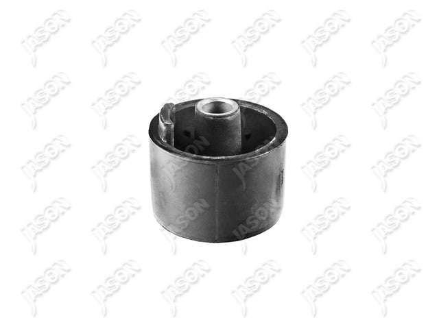 JAS-BN1243 SOPORTE DE MOTOR PARA CHEVROLET CORSA 2002-2008 DELANTERO INFERIOR