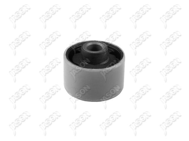 JAS-BN1259 SOPORTE DE MOTOR CHEVROLET CORSA 2002-2008 TRASERO