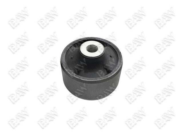 BAW-BN1276 BUJE PARA KIA NIRO 2023-2024 DELANTERO INFERIOR POSTERIOR