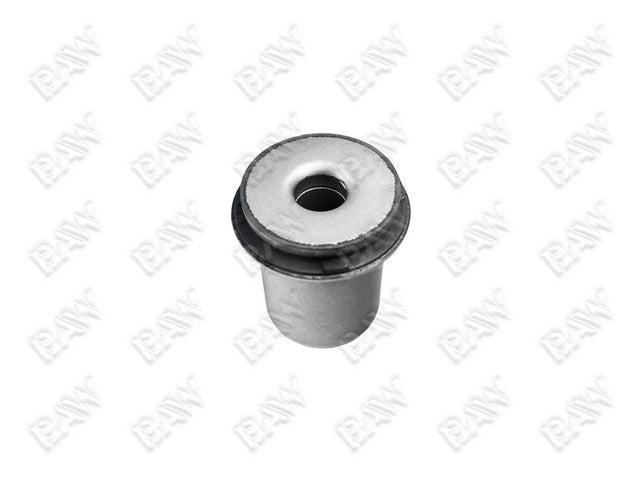 BAW-BN1295 BUJE HONDA CR-V 2023-2024 DELANTE INFERIOR ANTERIOR