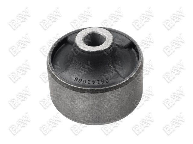 BAW-BN1305 BUJE PARA HYUNDAI SANTA FE 2021-2023 DELANTERO INFERIOR POSTERIOR