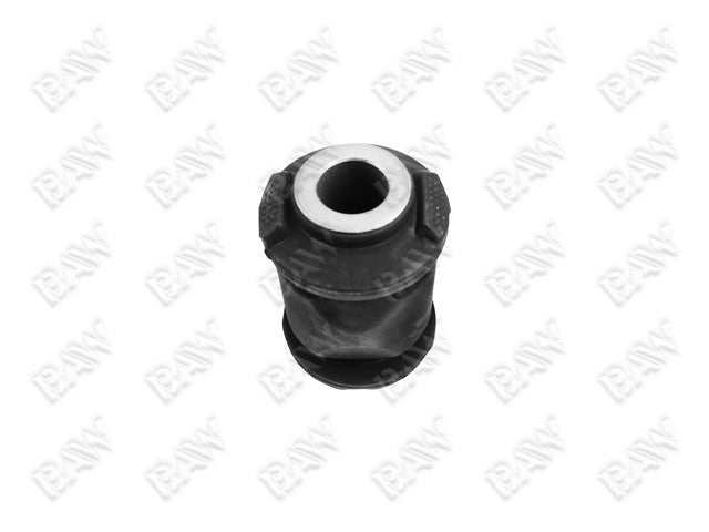 BAW-BN1310 BUJE TOYOTA AVANZA 2022-2024 DELANTERO INFERIOR ANTERIOR