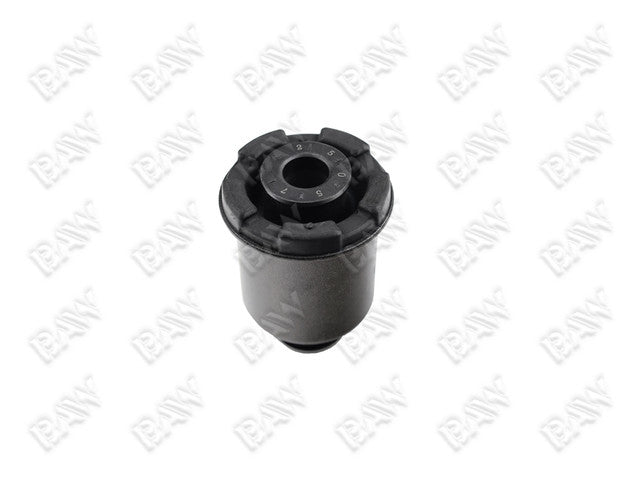 BAW-BN1314 BUJE DE SUSPENSION FORD LOBO 2021-2024 DELANTERO INFERIOR