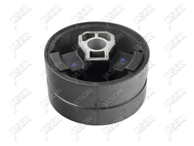 JAS-BN1317 REPUESTO SOPORTE DE MOTOR CAPTIVA SPORT 2008-2012 DELANTERO/TRASERO