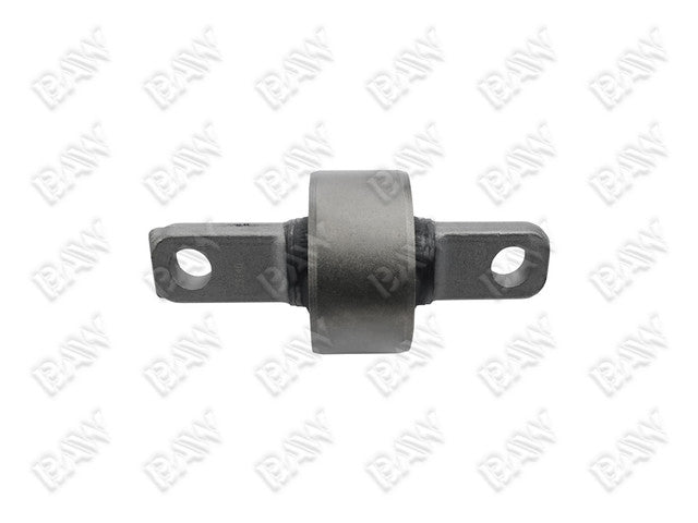 BAW-BN1326 BUJE DE SUSPENSION PARA TOYOTA RAV4 2019-2024 TRASERO