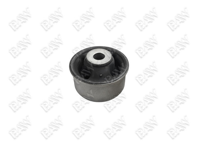 BAW-BN1333 BUJE DE SUSPENSION PARA TOYOTA C-HR 2018-2020 TRASERO