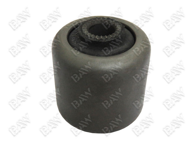 BAW-BN660 BUJE BMW 1 SERIES 2013-2019 DELANTERO INFERIOR POSTERIOR