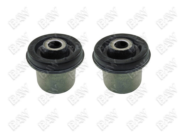 BAW-BN693 BUJE SUSPENSION FORD EXPEDITION 2007-2024 DELANTERO SUPERIOR