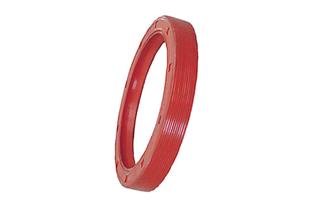 BS-7101 SELLO CIGUEÑAL (RETEN) PARA CHEVROLET CHEVETTE 1.4 1976-1977