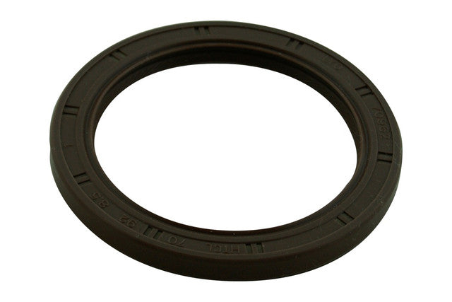 BS-7103 SELLO DE CIGUEÑAL (RETEN) PARA GEO PRIZM 1.6 4L 1990-1992