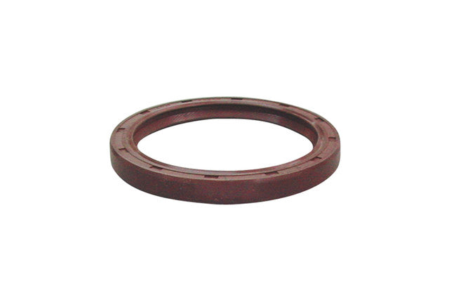 BS-7105 SELLO CIGUEÑAL (RETEN) PARA A-MOTORS CONCORD 2.5 1980-1982
