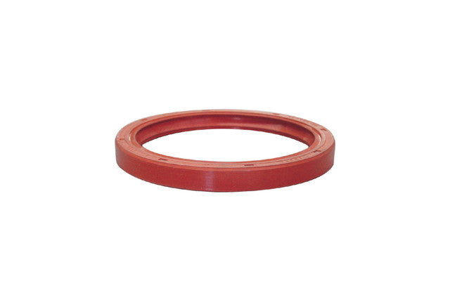 BS-7107 SELLO CIGUEÑAL (RETEN) PARA BUICK ENVISION 2.0 4L 2019-2019