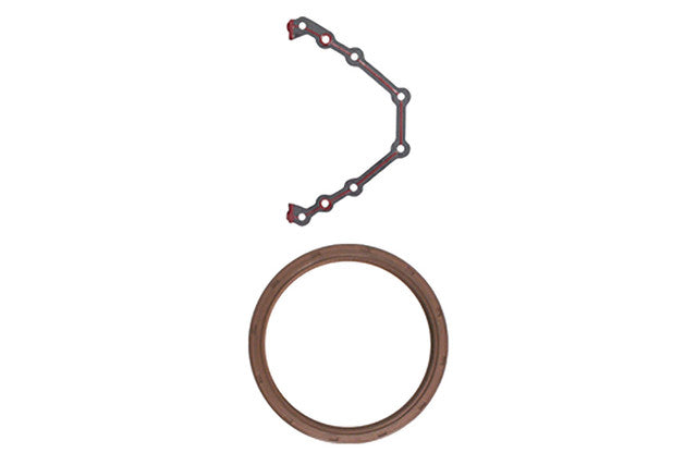 BS-7109 SELLO DE CIGUEÑAL (RETEN) PARA BUICK SKYLARK 2.3 4 1988-1989