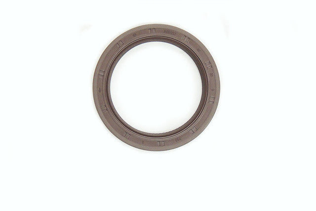 BS-7116 SELLO CIGUEÑAL (RETEN) PARA CHEVROLET SPARK 1.2 4L 2014-2014