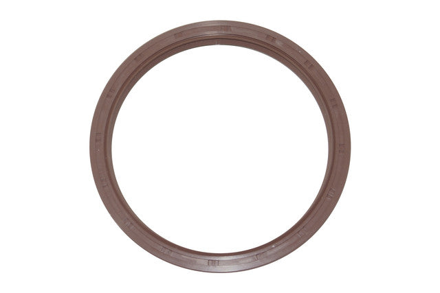 BS-7133-V SELLO CIGUEÑAL (RETEN) PARA CHEVROLET TRACKER 2.5 2001-2004