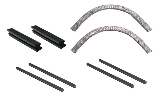 BS-7146-1 SELLO DE CIGUEÑAL (RETEN) PARA BUICK SKYLARK 3.3 6 1991-1991