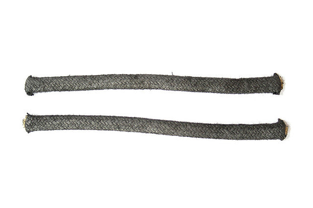 BS-7150 SELLO DE CIGUEÑAL (RETEN) PARA JEEP CJ3 2.2 4L 1966-1966