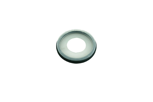 BS-7153-NT SELLO CIGUEÑAL (RETEN) PARA CHEVR TRAILBLAZER 4.2 2002-2009