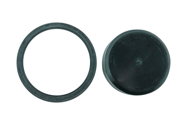 BS-7156-PT SELLO DE CIGUEÑAL (RETEN) PARA BUICK LUCERNE 4.6 8 2006-2008