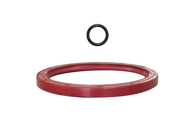 BS-7168 SELLO DE CIGUEÑAL (RETEN) PARA CHEVROLET C10 7.4 8 1980-1980
