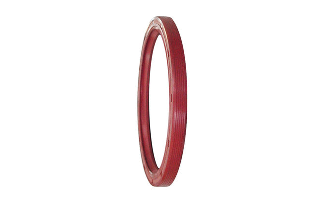 BS-7181-PT SELLO CIGUEÑAL (RETEN) PARA SILVERADO 2500 HD 8.1 2001-2006
