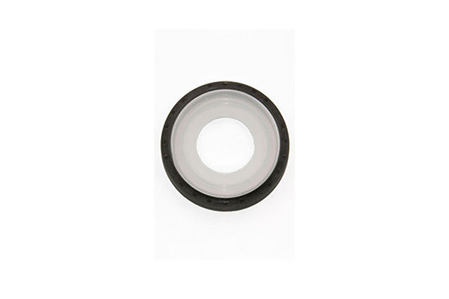 BS-7183 SELLO DE CIGUEÑAL (RETEN) PARA CADILLAC CTS 3.6 6V 2008-2009
