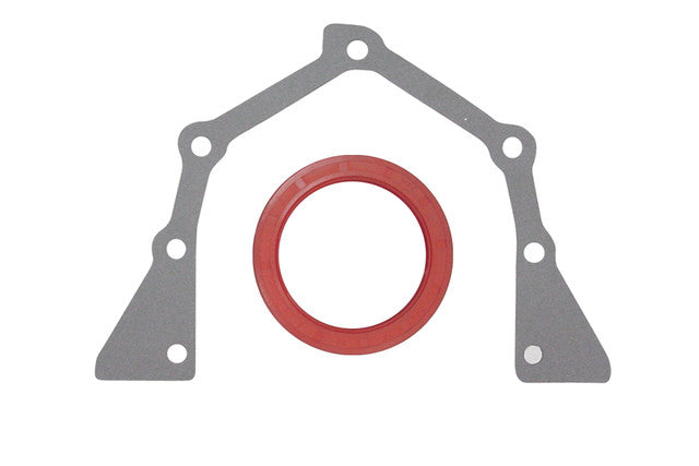 BS-7203 SELLO DE CIGUEÑAL (RETEN) PARA DODGE VERNA 1.5 4L 2004-2006