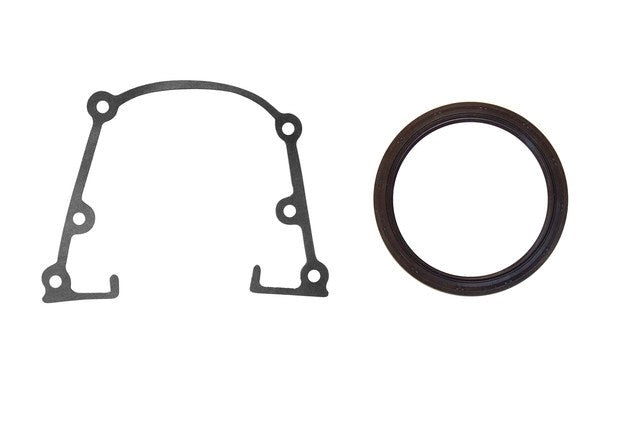BS-7205-1 SELLO DE CIGUEÑAL (RETEN) PARA DODGE CALIBER 2.0 4 2010-2011