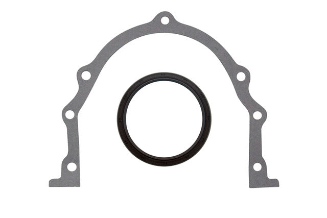 BS-7206-D SELLO DE CIGUEÑAL (RETEN) PARA DODGE H100 2.5 4L 2006-2010