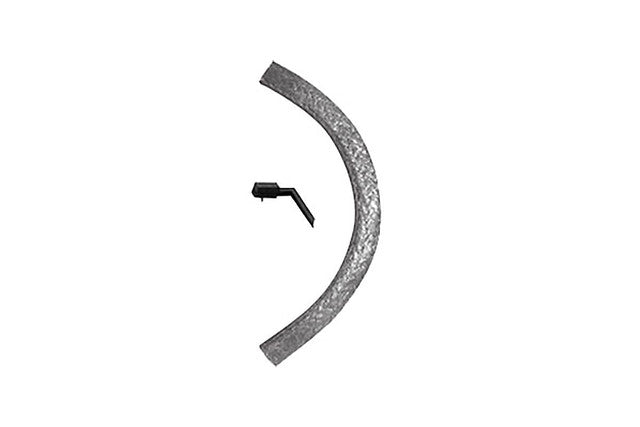 BS-7220 SELLO CIGUEÑAL (RETEN) PARA CHRYSLER CORDOBA 3.7 6 1981-1982