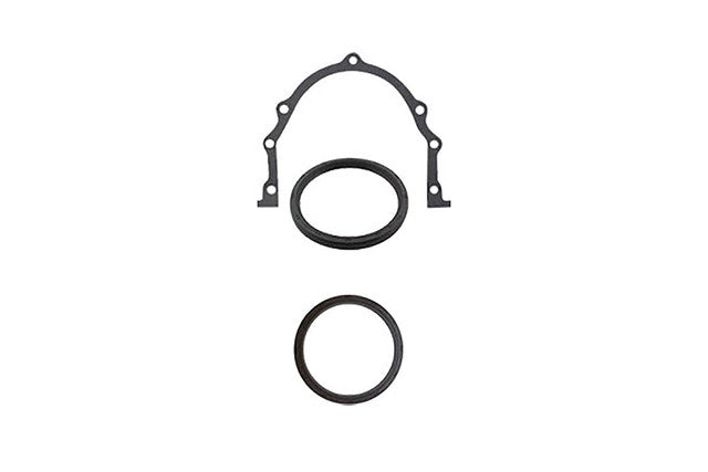 BS-7235 SELLO DE CIGUEÑAL (RETEN) PARA MITSUBISHI GALANT 2.4 4L 1987