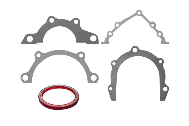 BS-7240-1 SELLO CIGUEÑAL (RETEN) PARA CHRYSLER PACIFICA 3.8 2005-2007