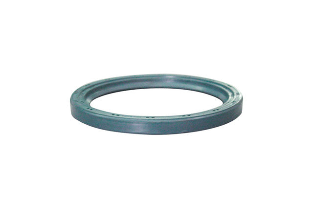 BS-7253-1 SELLO DE CIGUEÑAL (RETEN) PARA ISUZU AMIGO 2.6 4L 1992-1994